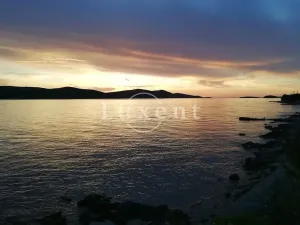 Prodej rodinného domu, Lukoran, Chorvatsko, 250 m2