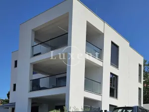 Prodej bytu 3+kk, Šibenik, Chorvatsko, 91 m2