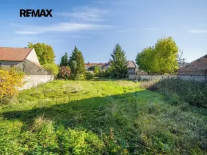Prodej rodinného domu, Křesín, 141 m2