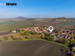 Prodej rodinného domu, Křesín, 141 m2