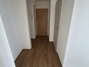 Pronájem bytu 2+1, Praha - Michle, Jihlavská, 53 m2