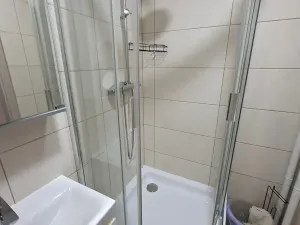 Pronájem bytu 2+1, Praha - Michle, Jihlavská, 53 m2