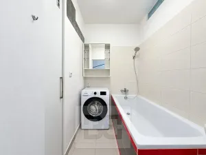 Pronájem bytu 3+1, Žďár nad Sázavou, Haškova, 77 m2