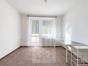 Pronájem bytu 3+1, Žďár nad Sázavou, Haškova, 77 m2