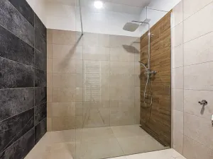 Pronájem bytu 2+kk, Olomouc, Šantova, 68 m2