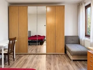 Pronájem rodinného domu, Praha - Stodůlky, Kopanina, 182 m2