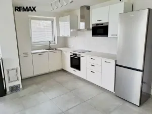 Prodej rodinného domu, Doubravčice, V Břízkách, 107 m2
