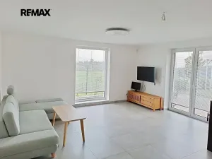 Prodej rodinného domu, Doubravčice, V Břízkách, 107 m2