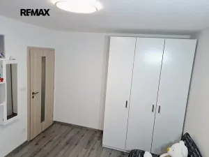 Prodej rodinného domu, Doubravčice, V Břízkách, 107 m2
