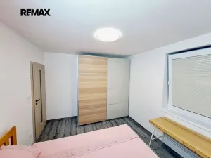 Prodej rodinného domu, Doubravčice, V Břízkách, 107 m2