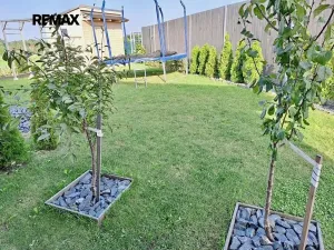 Prodej rodinného domu, Doubravčice, V Břízkách, 107 m2