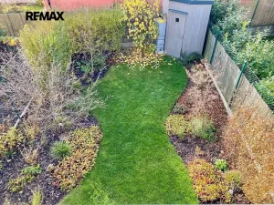 Pronájem rodinného domu, Mukařov, Na Kopci, 103 m2