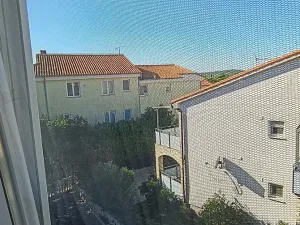 Prodej bytu 2+kk, Medulin, Chorvatsko, 40 m2