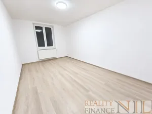Pronájem bytu 3+kk, Plzeň, Zahradní, 75 m2