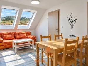 Prodej ubytování, Bavory, 289 m2
