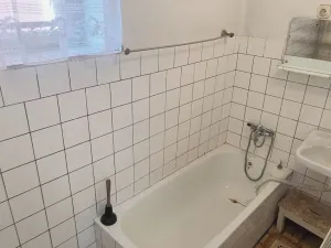 Prodej rodinného domu, Hlučín, Sadová, 255 m2