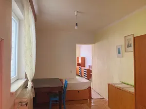 Prodej rodinného domu, Hlučín, Sadová, 255 m2