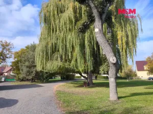 Prodej pozemku pro bydlení, Brázdim - Starý Brázdim, 519 m2