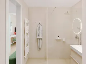 Prodej bytu 2+kk, Praha - Libeň, Světova, 35 m2