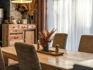Prodej rodinného domu, Jesenice - Horní Jirčany, 230 m2