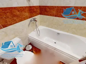 Prodej bytu 3+kk, Sveti Vlas, Bulharsko, 102 m2