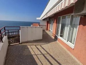 Prodej bytu 3+kk, Sveti Vlas, Bulharsko, 102 m2