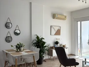 Prodej bytu 2+1, Geroskipou, Kypr, 64 m2