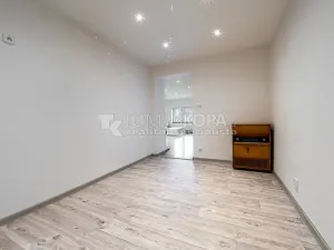 Prodej rodinného domu, Bojanovice, 157 m2