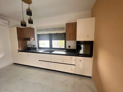 Prodej bytu 3+kk, Zadar, Chorvatsko, 72 m2