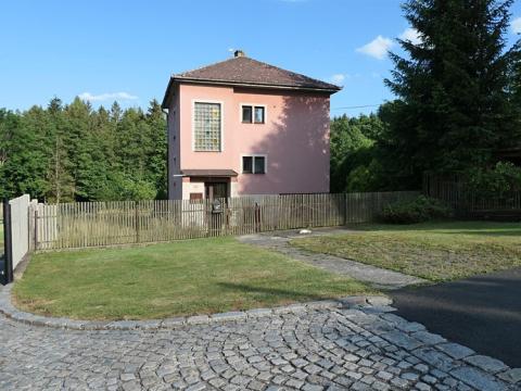 Prodej rodinného domu, Zaječov, 120 m2
