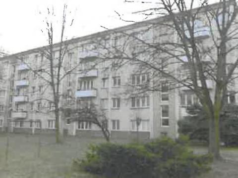 Dražba bytu 2+1, Hradec Králové, Severní, 40 m2
