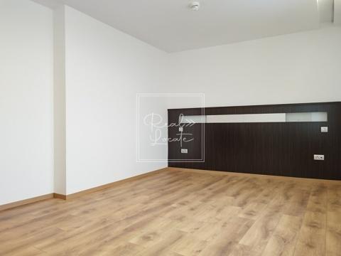 Prodej bytu 1+kk, Praha - Suchdol, Suchdolské náměstí, 19 m2