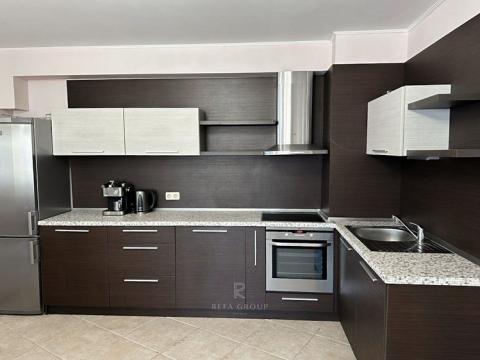 Prodej bytu 3+kk, Burgas, Bulharsko, 172 m2