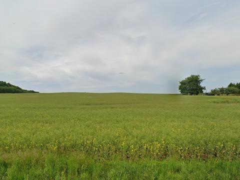 Pronájem zemědělské půdy, Rohovládova Bělá, 363145 m2