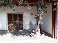 Prodej rodinného domu, Monte s'Angelo, Foggia, Puglia, Itálie, 90 m2