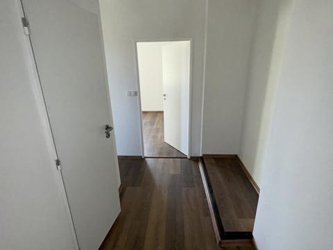 Pronájem bytu 1+1, Nový Jičín, Luční, 40 m2