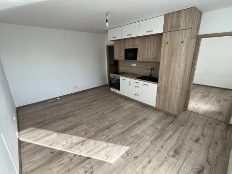 Prodej bytu 2+kk, Havířov, Okrajová, 34 m2