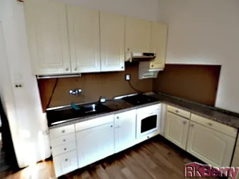 Pronájem bytu 3+kk, Brno, Klíny, 78 m2