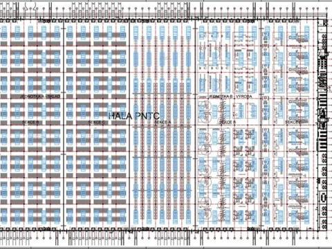 Prodej skladu, Hlavenec, 67248 m2