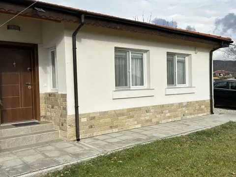 Prodej rodinného domu, Orizare, Bulharsko, 165 m2