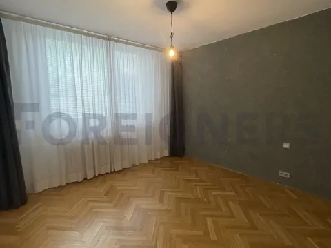 Pronájem bytu 3+1, Brno, Jindřichova, 75 m2