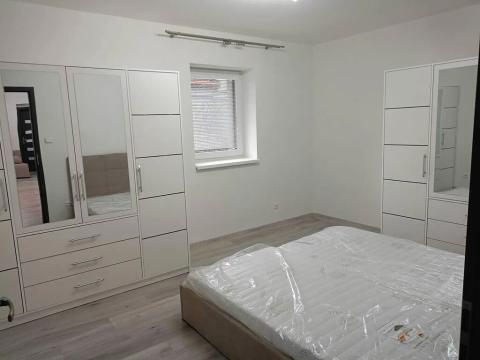 Pronájem bytu 3+kk, Praha - Strašnice, 70 m2