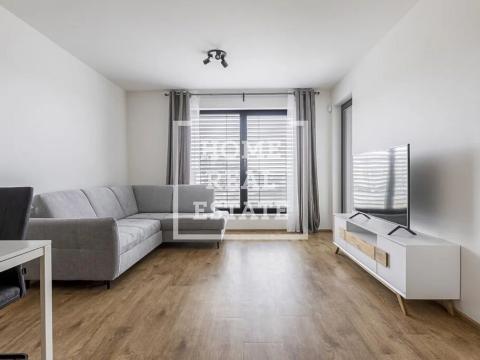 Pronájem bytu 2+kk, Praha - Žižkov, Šrámkové, 79 m2