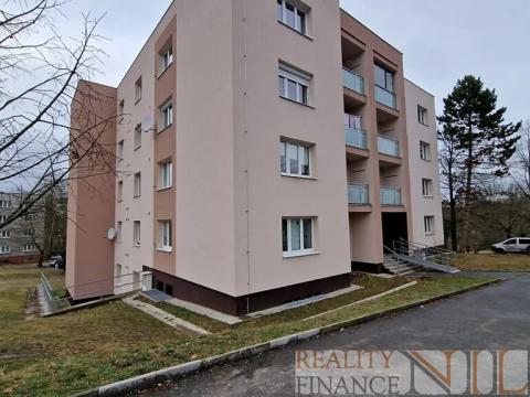 Pronájem bytu 3+kk, Plzeň, Nad Týncem, 80 m2