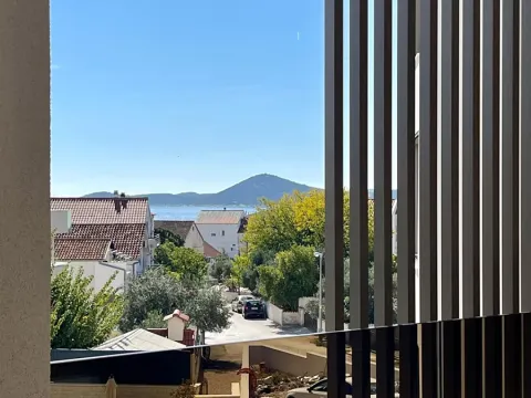 Prodej bytu 4+kk, Vodice, Chorvatsko, 138 m2