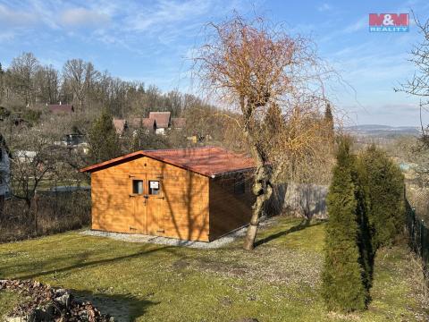 Prodej chaty, Strakonice - Strakonice I, 540 m2