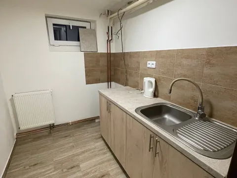 Pronájem bytu 2+1, Nivnice, Nová Čtvrť, 72 m2