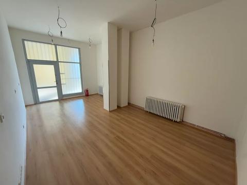 Pronájem obchodního prostoru, Praha - Troja, Lodžská, 44 m2