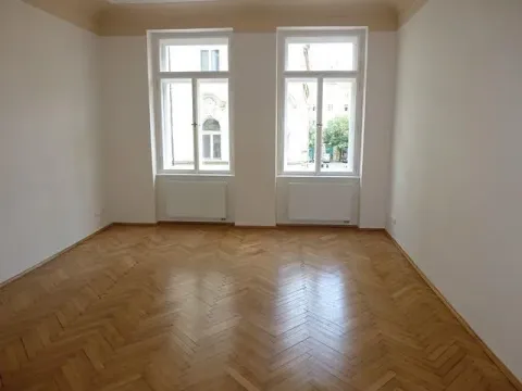 Pronájem bytu 2+1, Praha - Josefov, Maiselova, 80 m2