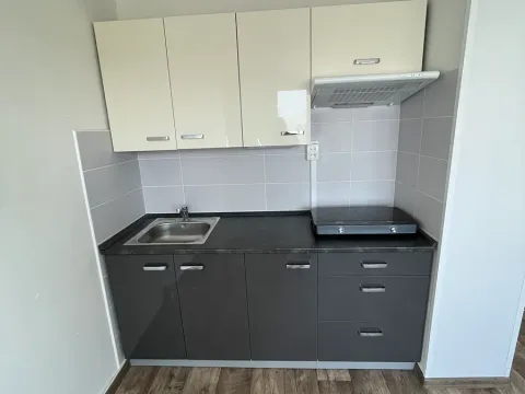 Pronájem bytu 2+kk, Česká Lípa, Havířská, 42 m2